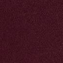 Rose Lace-Trim Cut-Out Cheeky Panty, Rich Maroon, swatch