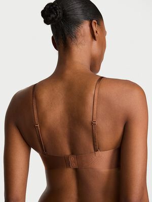 Uplift Strapless Bra