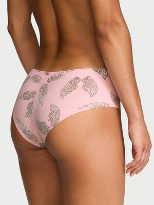 No-Show Cheeky Panty