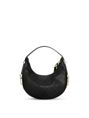 Small Crescent Bag