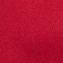 Signature Satin Short Pajama Set, Red Lacquer, swatch