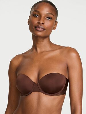 Uplift Strapless Bra