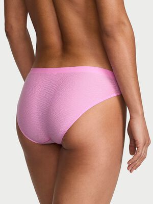 Seamless Bikini Panty