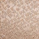 Lightly Lined Demi Bra, Iced Coffee, swatch