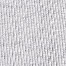 Mix & Match Sleep Perfect Ribbed Tank Top, VS Medium Heather Grey, swatch