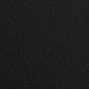 VSX Angel&trade; Sports Bra, Black, swatch