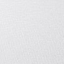 Perfect Shape Smooth Push-Up Bra, White, swatch