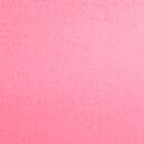 So Obsessed Shine Strap Wireless Push-Up Bra, Bombshell Pink, swatch