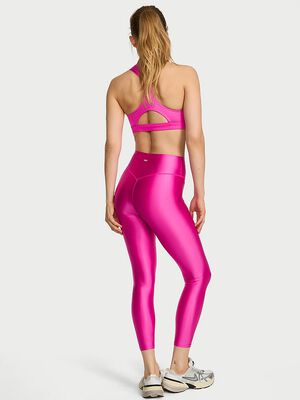 VSX GlossyTech&trade; Legging