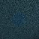 Body by Victoria Flex Mid-Rise Thong Panty, Blue Mineral, swatch