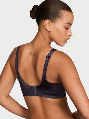 VSX Featherweight&trade; Max GlossyTech Sports Bra