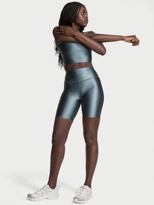 VSX GlossyTech&trade; 7" Bike Short