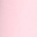Iconic Fleece Relaxed Jogger Sweatpant, Pretty Blossom, swatch