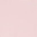 Bombshell Add-2-Cups Shine Strap Rose Lace Push-Up Bra, Angel Pink, swatch