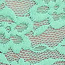 Lace Cheeky Panty, Scuba Blue, swatch