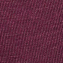 Stretch Cotton Hiphugger Panty, Rich Maroon, swatch
