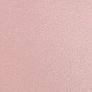 V-String Panty, Pretty Blossom, swatch