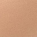 Lightly Lined Smooth Demi Bra, Praline, swatch