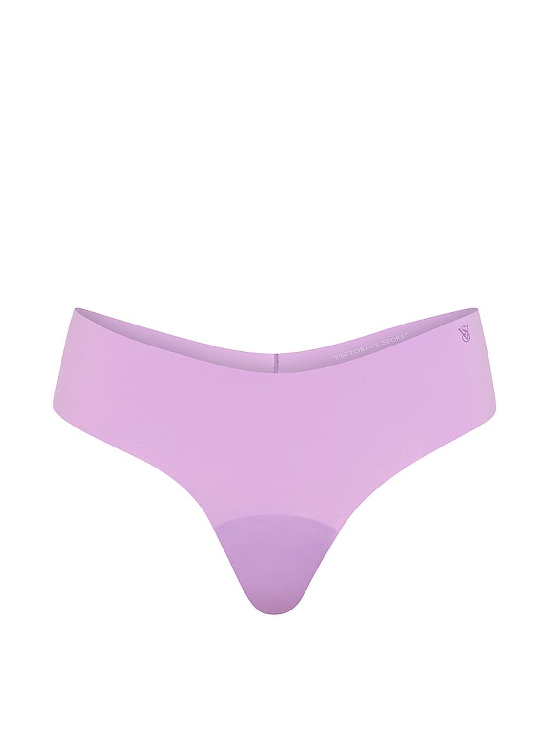 vs No-Show No-Show Thong Panty 3 of 3 