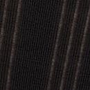 SoSoft&trade; Modal Ultra-Fine Bikini Panty, Black, swatch