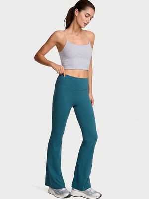 VSX Elevate&trade; Flare Legging
