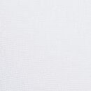 Lightly Lined Full-Coverage Bra, White, swatch