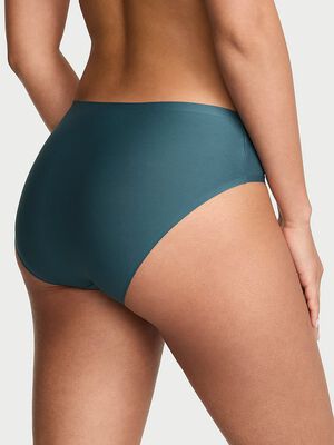 Body by Victoria Flex Mid-Rise Bikini Panty