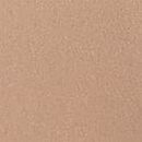 Body by Victoria Flex Mid-Rise Thong Panty, Praline, swatch