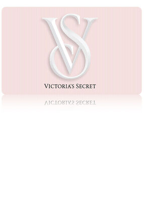 VS eGift Card
