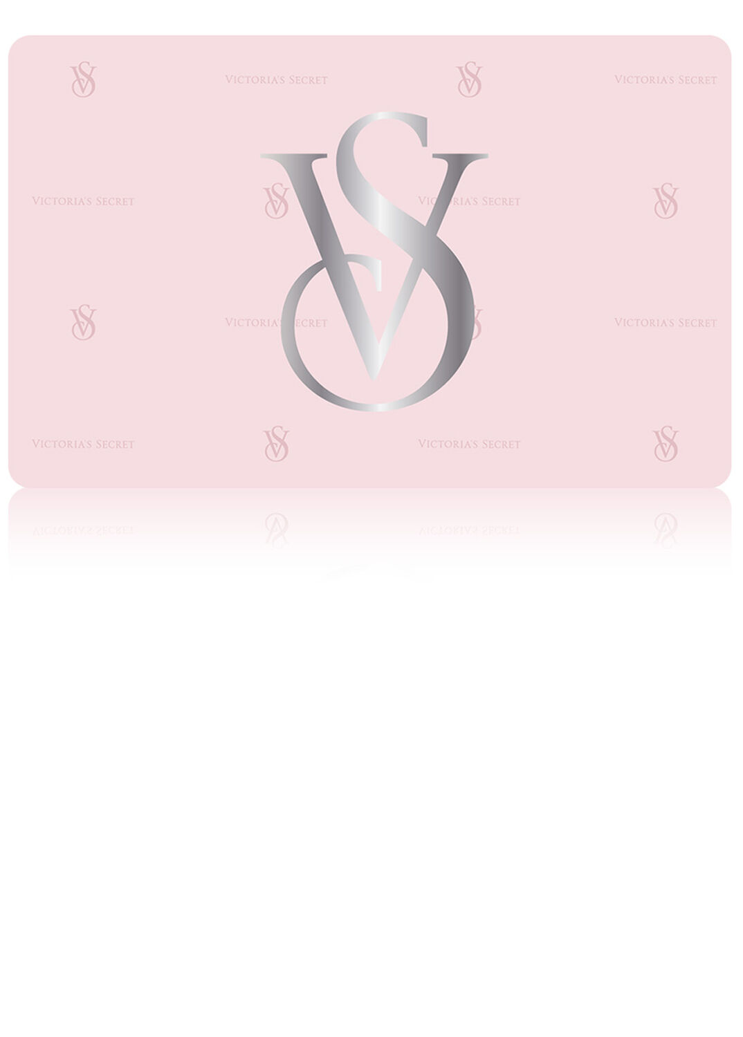 VS eGift Card image number null