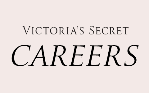 Careers