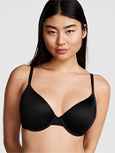 Demi Bras