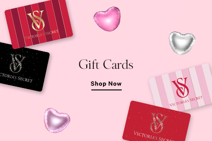 Giftsets