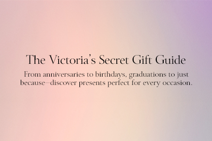 Giftsets