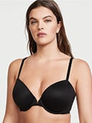 Demi Bras