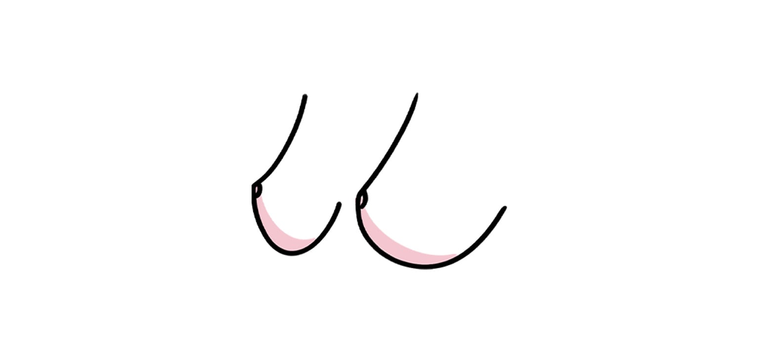 Teardrop