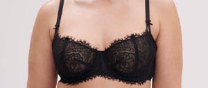 Unlined