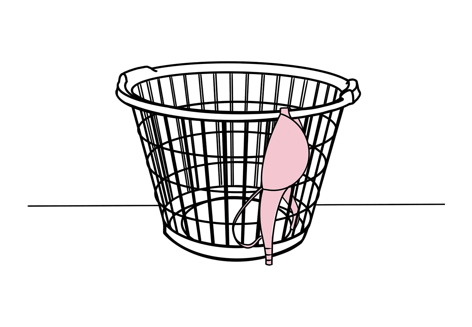 Bra Education