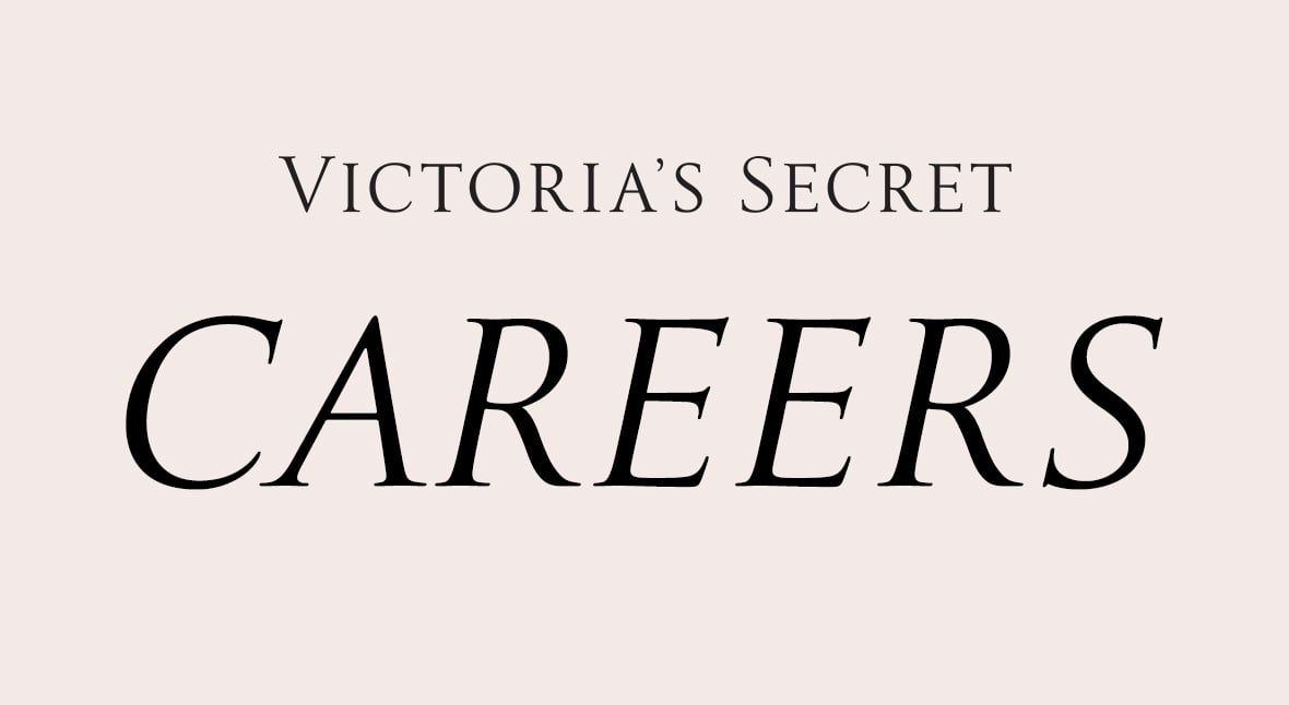 Careers