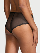 Cheeky & Cheekinis