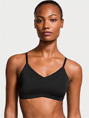 Bralettes & Lounge Bras