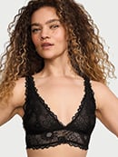 Bralettes & Lounge Bras