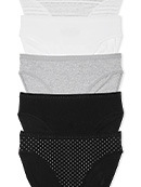 Panty Packs