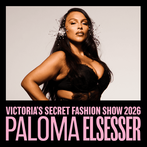 paloma elsesser