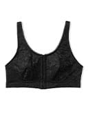 Mastectomy Bra Style