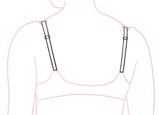 Bra Education