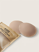 Bra Accessories