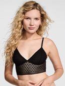 Bra Tops