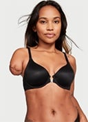 Adaptive Bra Style