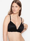 Nursing Bra Style
